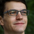 Koen Martens joined ImPhys as Postdoc