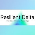 IDE researchers secure Resilient Delta kick-starter grants