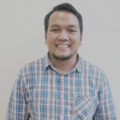 Wirawan Agahari received Best Resarch-in-Progress paper at ECIS 2022