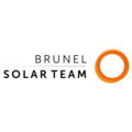 Brunel Solar Team