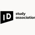 ID study association