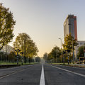 TU Delft | Dream Hall