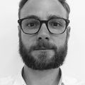 Baptiste Heiles joined ImPhys as PostDoc