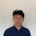 Tan Xin joined ImPhys as MSc student