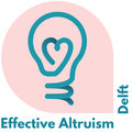 Effective Altruism Delft