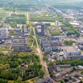 TU Delft vraagt aandacht voor breed aanbod Lifelong Learning