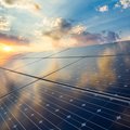 A breakthrough that makes solar panels better than ever