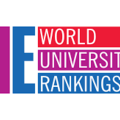 TU Delft in 18th place on list of world's most international universities