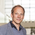 Arjan Houtepen appointed as full professor