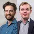 Roel Dobbe en Stefan Buijsman in Volkskrant over AI