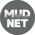 Foundation MUDNET launched!