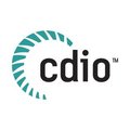 Call for papers CDIO Conference 2024