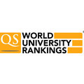 TU Delft handhaaft top-50 positie in QS World University Ranking