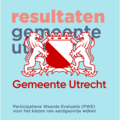 De Raadsbrief Transitievisie Warmte van Utrecht noemt PWE