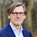 Jeroen van den Hoven voorzitter van nieuwe Commissie Data Ethiek binnen UWV