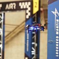 MAVLab wereldkampioen in AIRR autonome drone race 2019