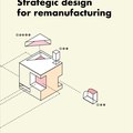From The Start: The Early Design Bird Gets The Remanufacturing Worm