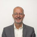 Bert van Wee is Professor of Excellence 2020