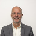Bert van Wee in NPO Radio1 over de (geld)problemen van de NS