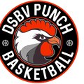 D.S.B.V. Punch