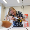 TU Delft starts programme for robot engineer of the future