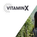 VitaminX: Week 5