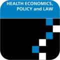 Paper published in Health Economics, Policy and Law on preferences in health treatment divestments