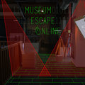 Museum Escape Room