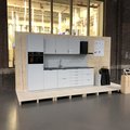 TU Delft designs environmentally-friendly ‘kitchen for life’