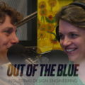 Out of the Blue #12: Copying from the Old Dutch Masters