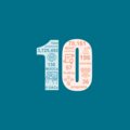 Impact driven: 10-Year Anniversary TU Delft MOOCs