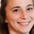 Gabrielle Laloy-Borgna joined ImPhys as Postdoc