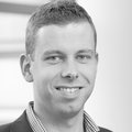 Sander Onstein op Logistiek.nl over distributienetwerken