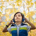 Train je oren: luistergame moet ervaring van klassieke muziek verrijken