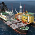 MSc Offshore & Dredging Engineering