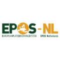 EPOS-NL