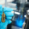 Mystery of superior Leeuwenhoek microscope solved after 350 years