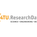 4TU.ResearchData is going free and open source