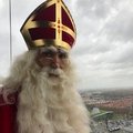 Sinterklaas & Fairytale concert