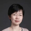 Qian Tao joined ImPhys as tenure track Assistant Professor