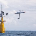 13 years of Makani airborne wind energy knowledge available open source