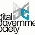 Boriana Rukanova wint Best Management Paper Award op Digital Government Research conferentie