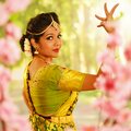 Bollywood Dance