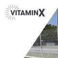 VitaminX: Week 6