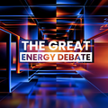 The Great Energy Debate