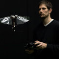 What flying robots can teach us