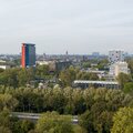 Plan sociale veiligheid TU Delft aan Inspectie van het Onderwijs