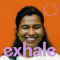 Maak kennis met Exhale, a social living room powered by X