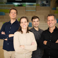 Universiteitsfonds Delft lanceert nieuwe campagne: Tech for Impact