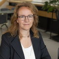 Aukje Hassoldt appointed as new Dean of TPM